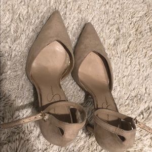 atomic backland ultimate avis